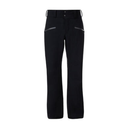 Pantalon de ski Rossignol Evader