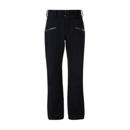 Pantalon de ski Rossignol Evader