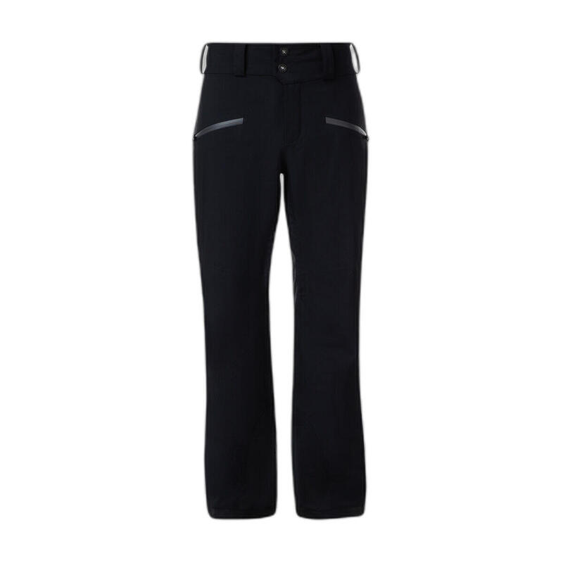 1413333a-1e5d-4d94-bf01-146c486e2aeb_c1