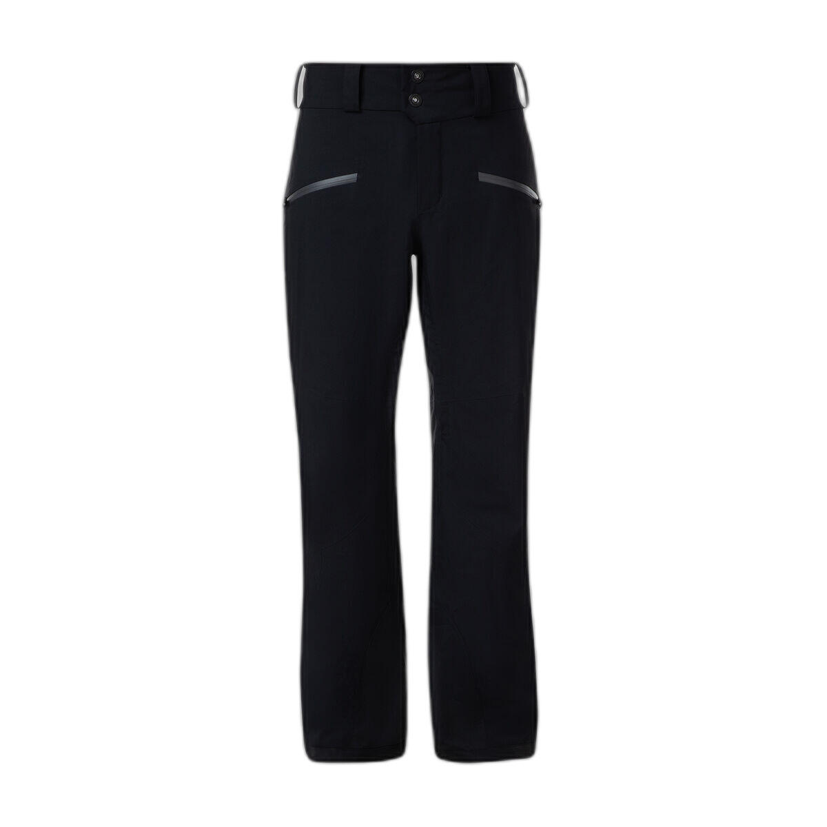 ROSSIGNOL Lyžařské kalhoty Rossignol Evader