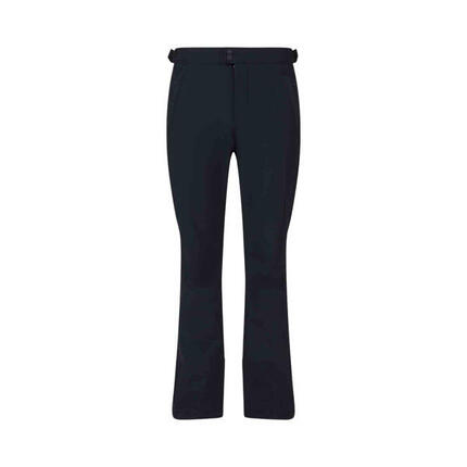 Rossignol Origin Softshell Skibroek Heren - Zwart
