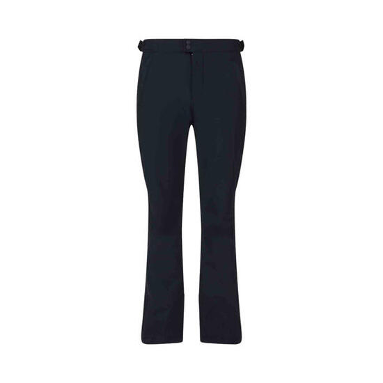 Skibroek Rossignol Origin Soft Shell