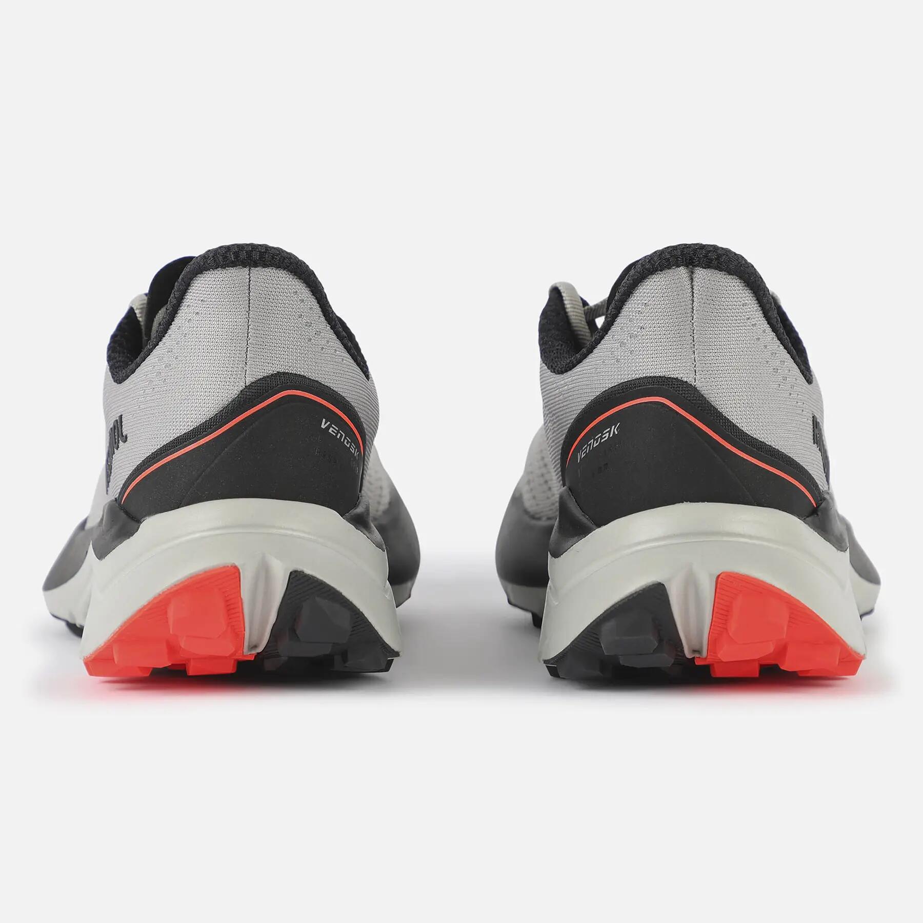 Chaussures de trail Rossignol Venosk 3/7