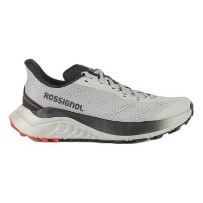 Trailschoenen rossignol venosk