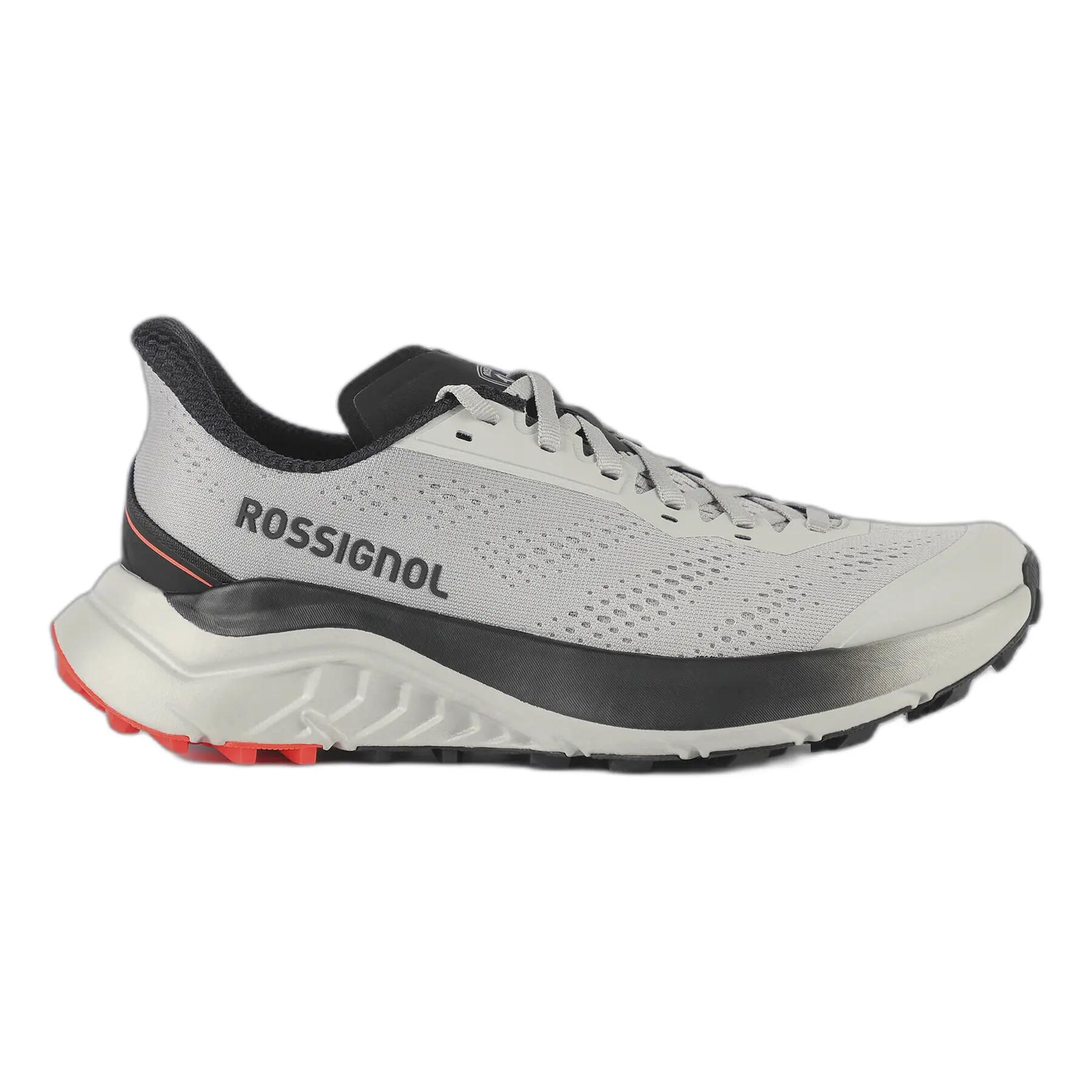 ROSSIGNOL Trailové boty Rossignol Venosk