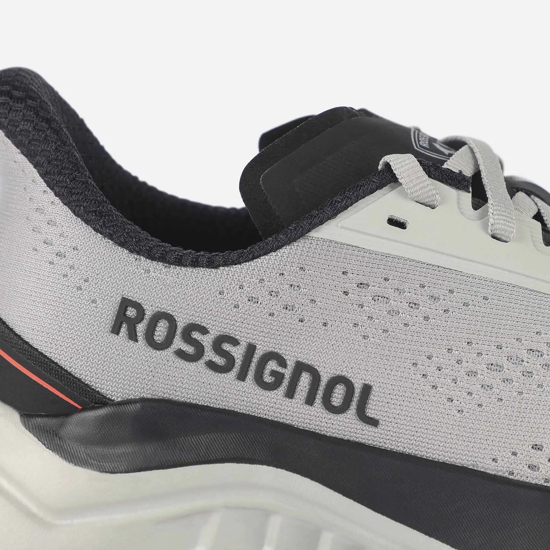 Chaussures de trail Rossignol Venosk 7/7