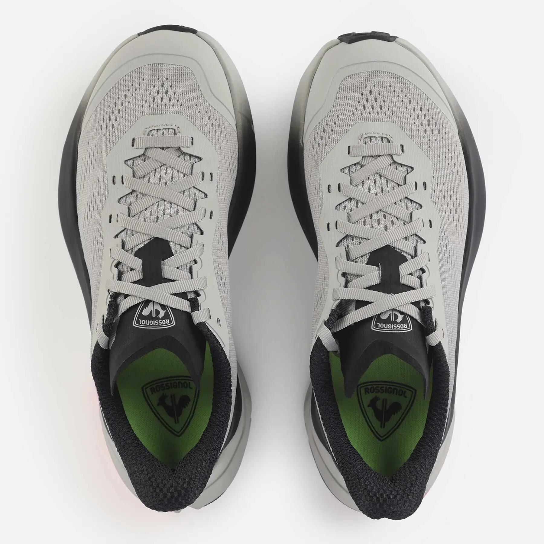 Chaussures de trail Rossignol Venosk 4/7