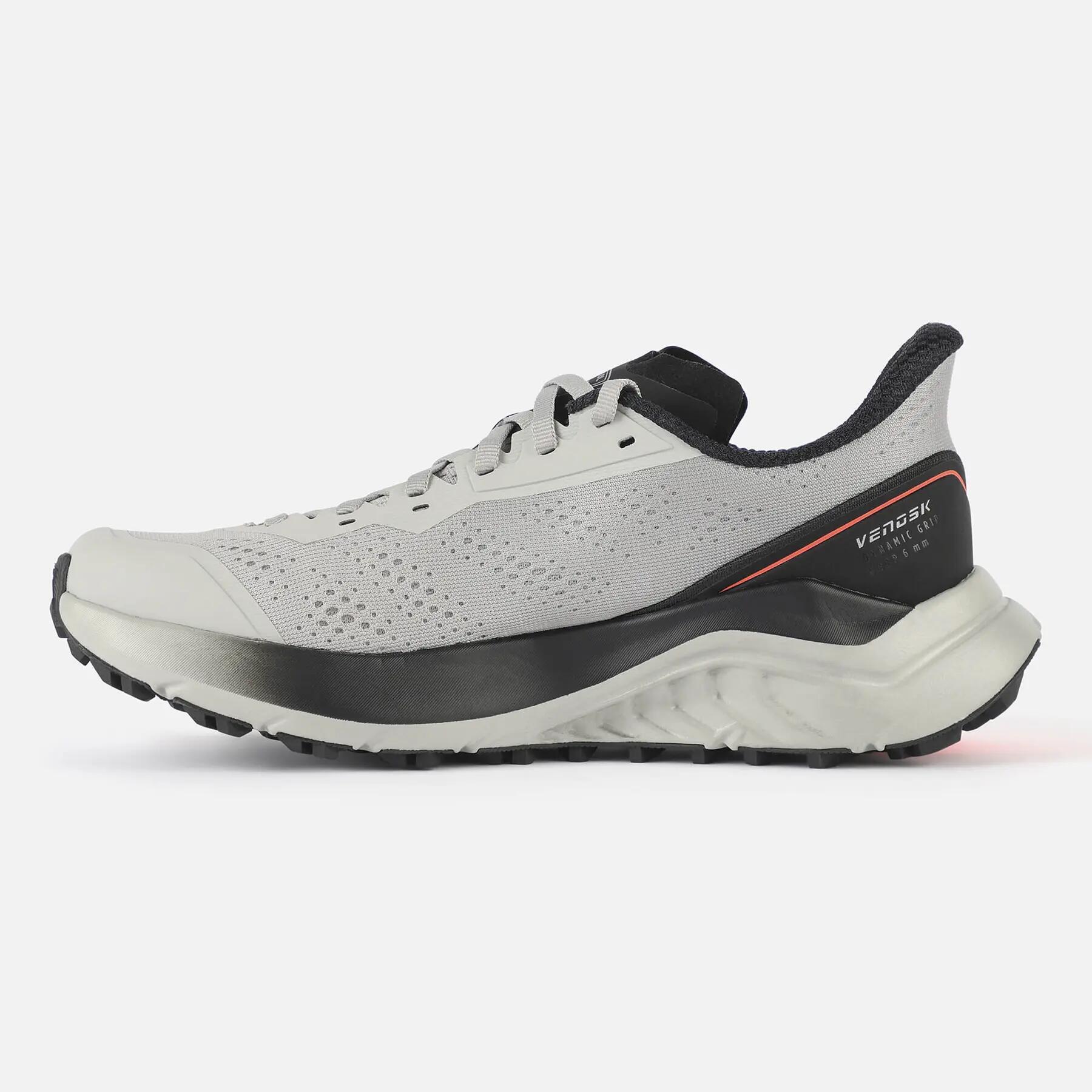Chaussures de trail Rossignol Venosk 6/7