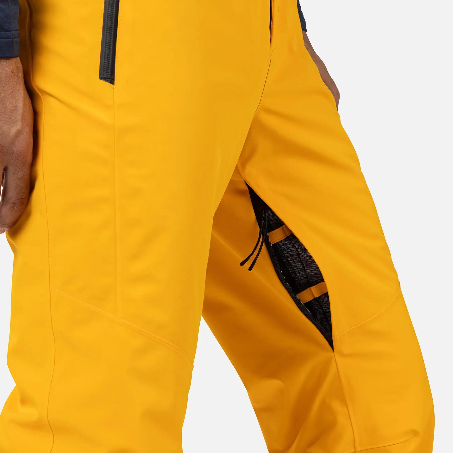 Pantaloni da sci Rossignol Diretta 6/7