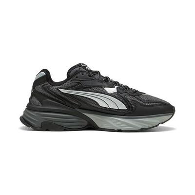 Trainers puma fade nitro ls