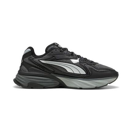 Baskets Puma Fade Nitro LS