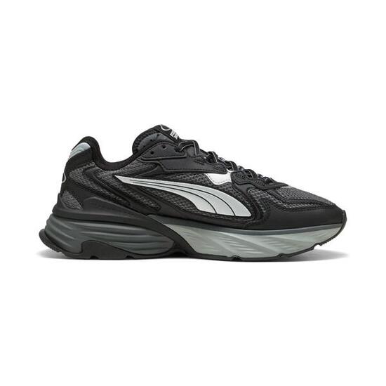 Baskets Puma Fade Nitro LS