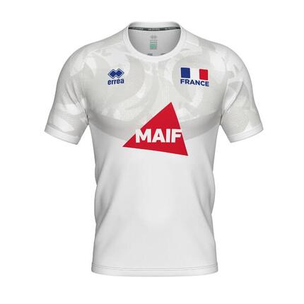 Maillot Training France 2025/26
