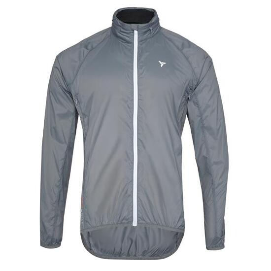 Veste de cyclisme pour homme MJ2231 Gelo