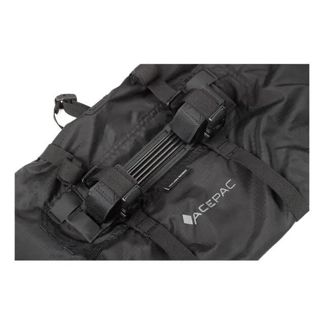 Stuurtas Acepac Bar Roll MKIII 3/7