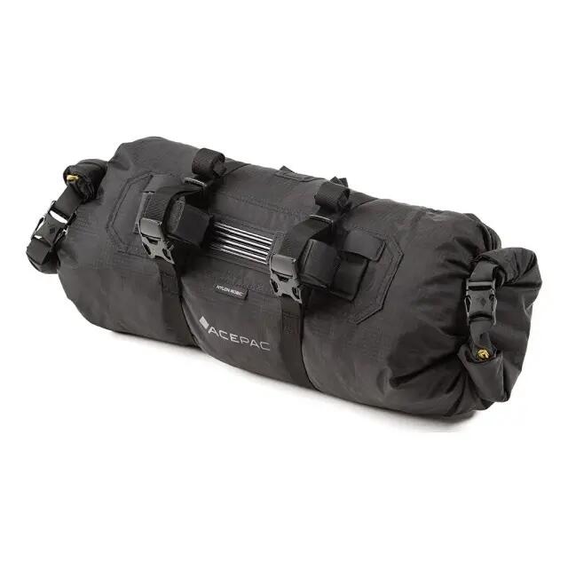 Stuurtas Acepac Bar Roll MKIII 2/7
