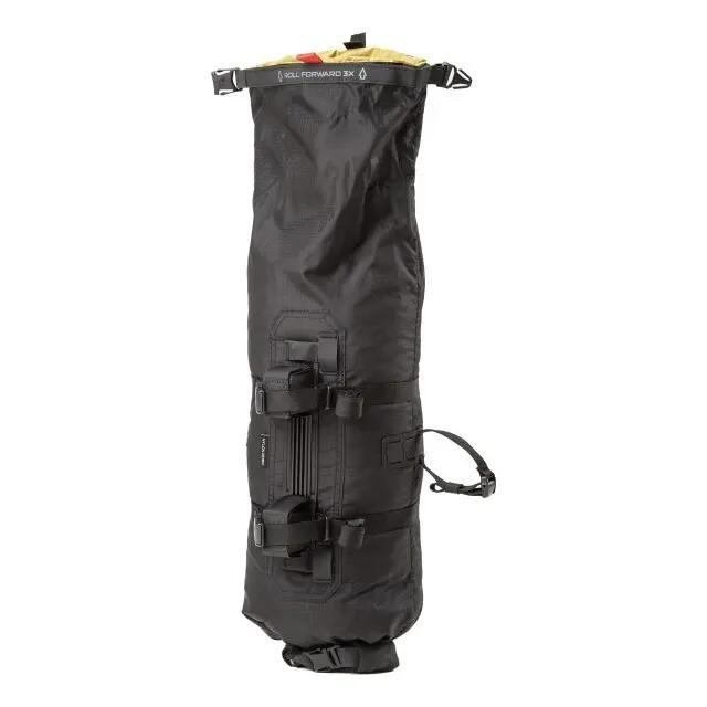 Stuurtas Acepac Bar Roll MKIII 4/7