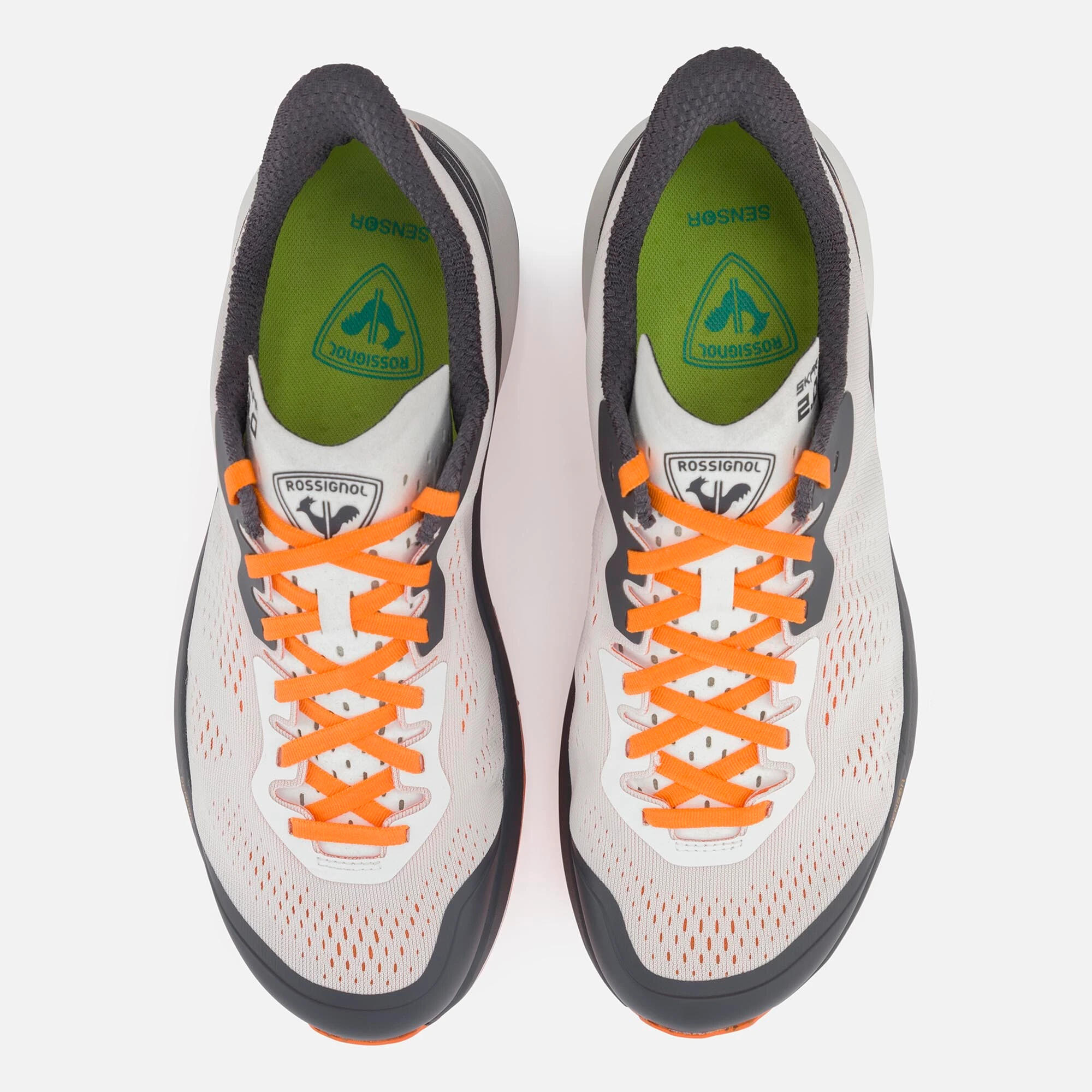 Chaussures de randonnée Rossignol SKPR 2.0 Active 5/7