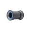 Wspornik dolny Praxis Bracket Steel Bearing T47EB