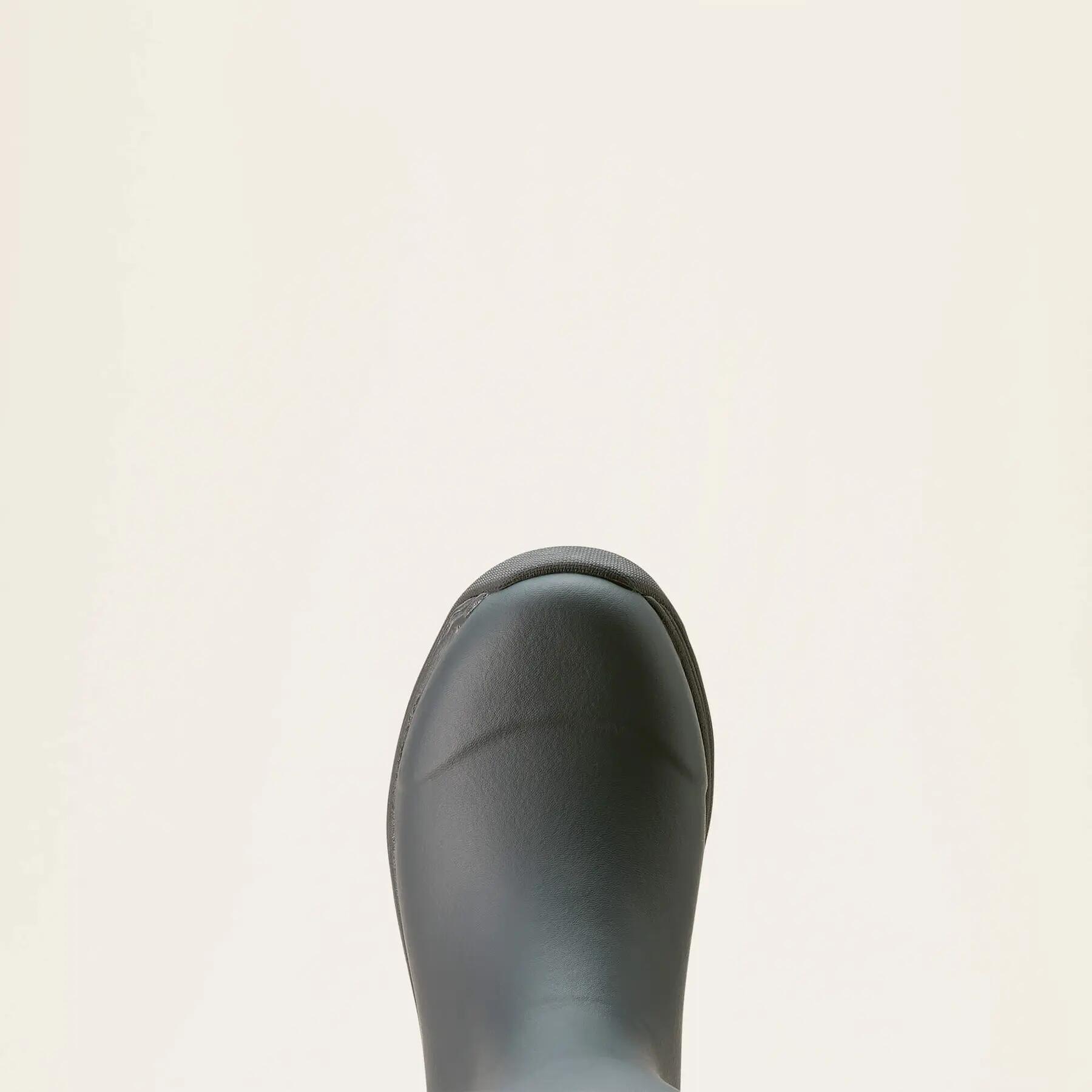 Regenlaarzen voor dames Ariat Swinbrook Rubber 6/6