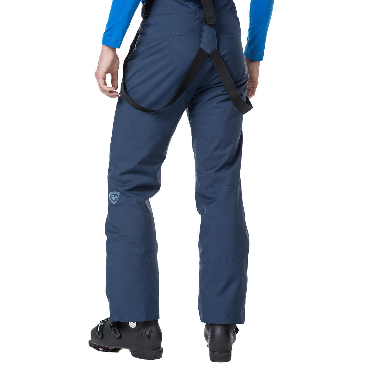 Pantaloni da sci Rossignol Siz 2/7