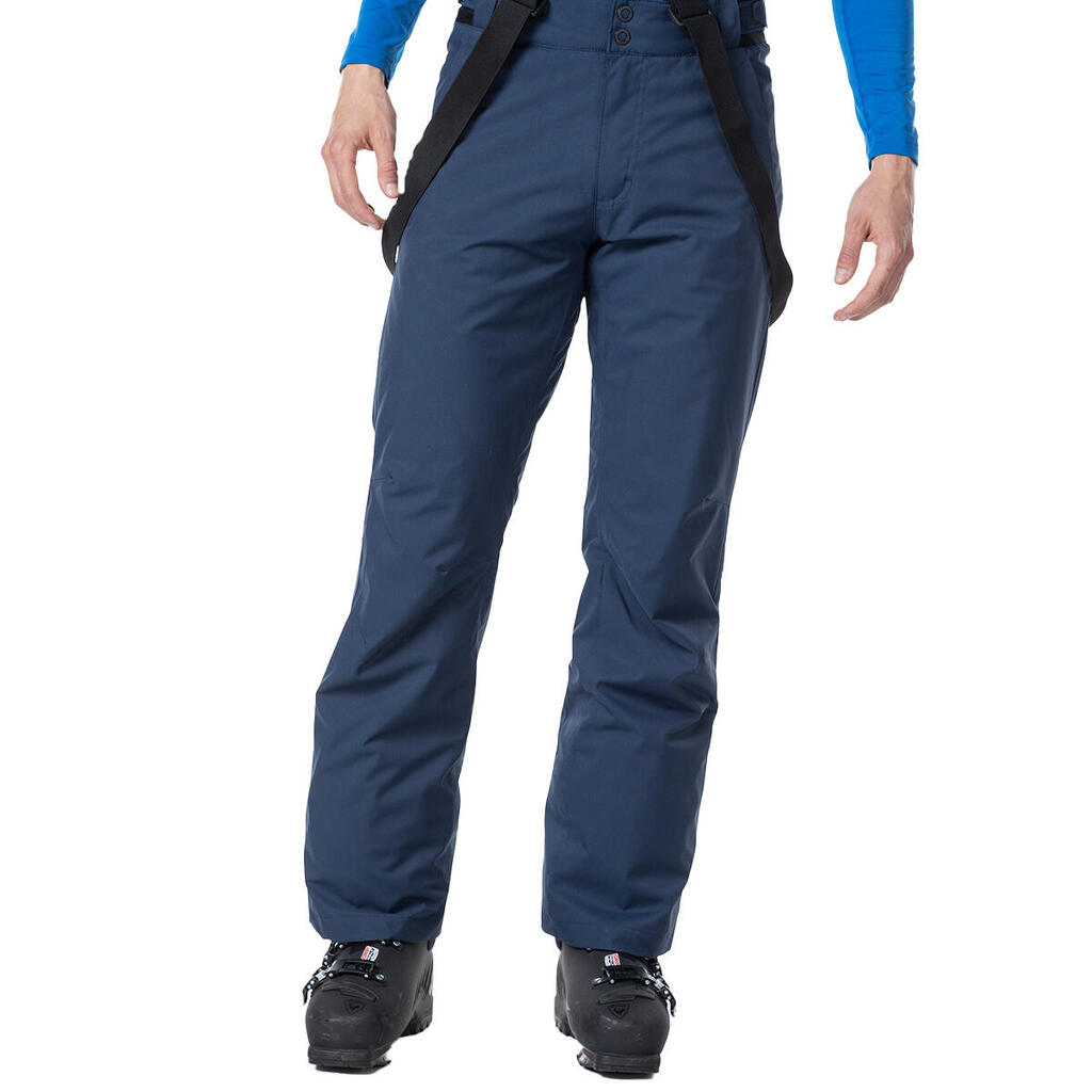Ski Trousers Rossignol Siz