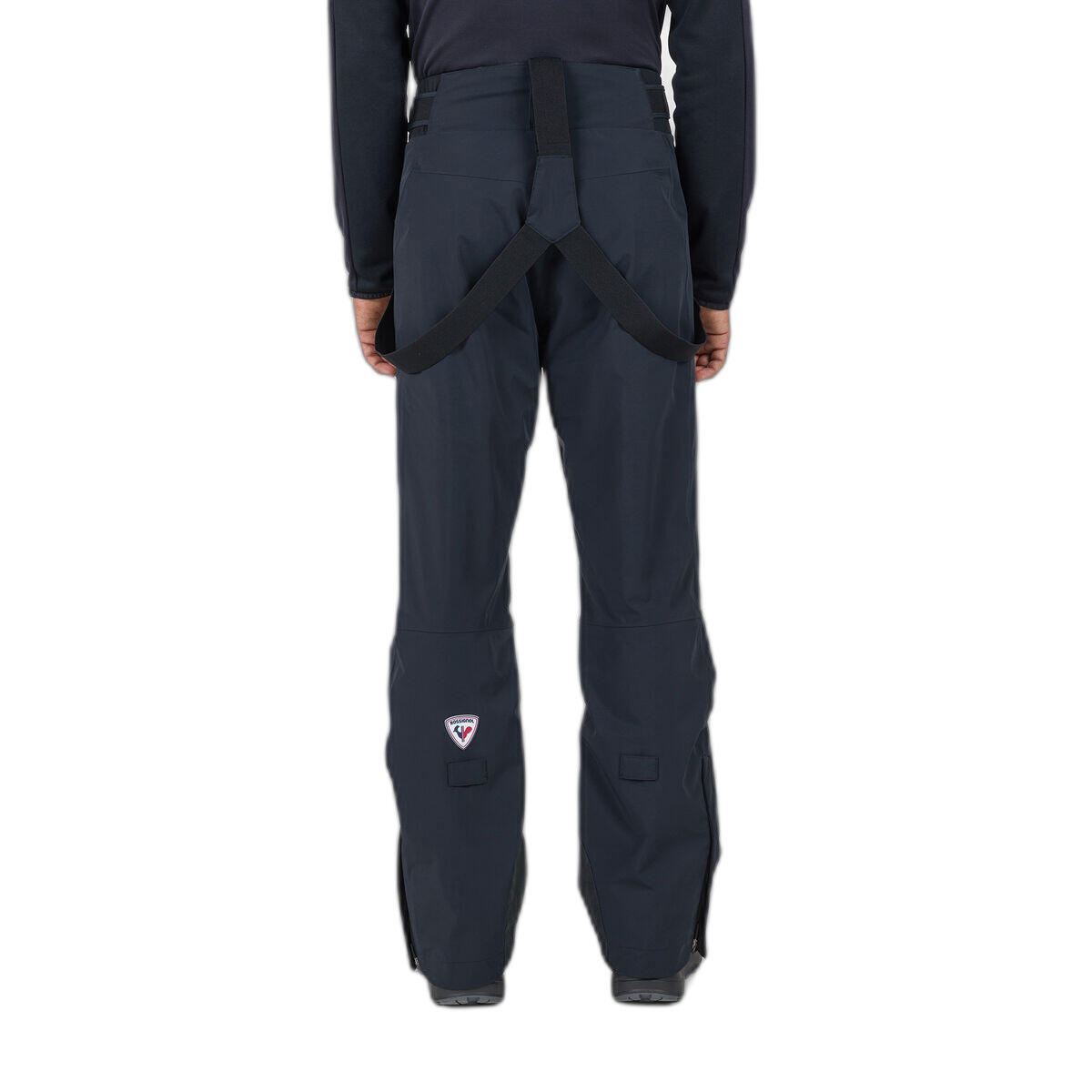 Pantaloni da sci Rossignol Diretta 3/5