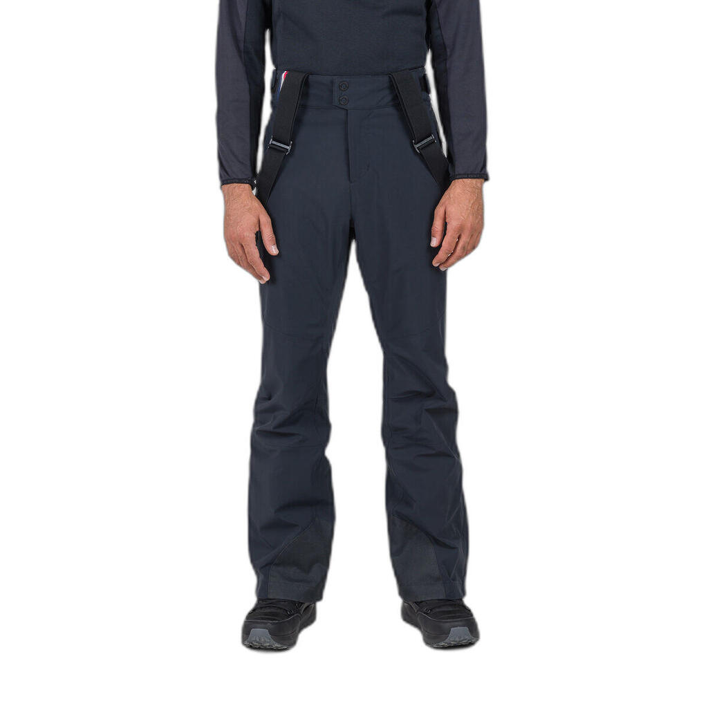Ski Trousers Rossignol Diretta