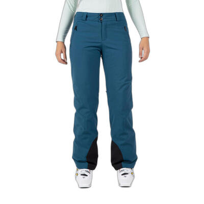 Dames skibroek rossignol relax