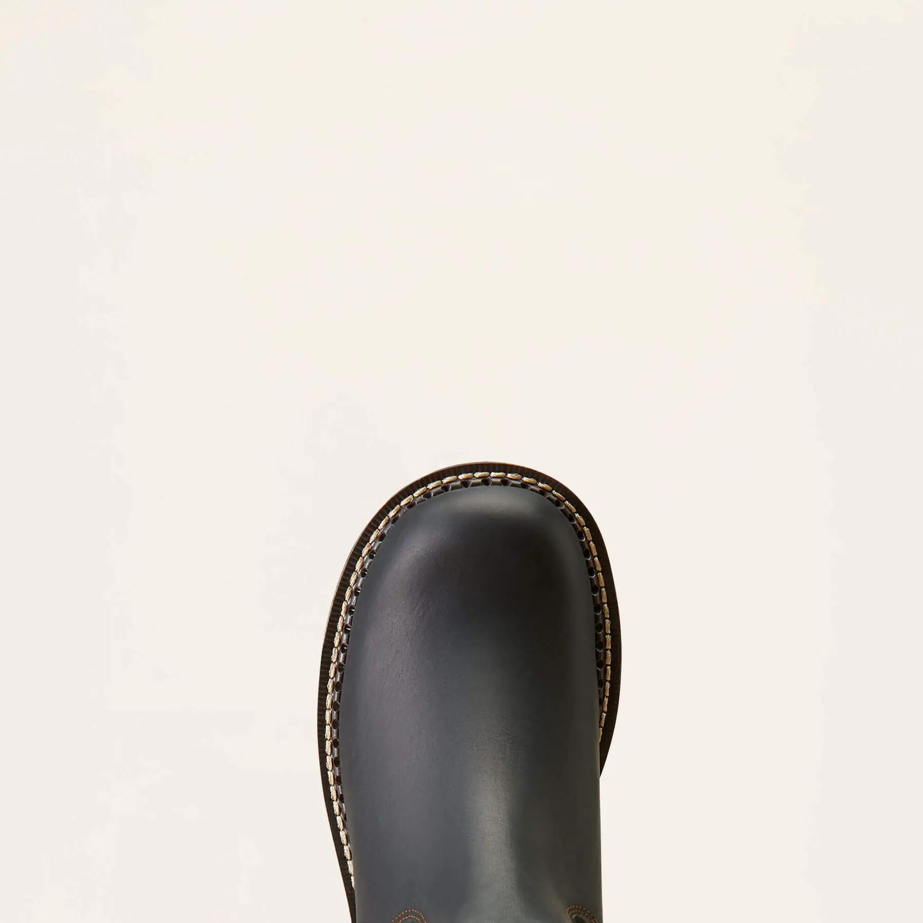 Damen Stiefeletten Ariat Fatbaby Twin Gore 5/5