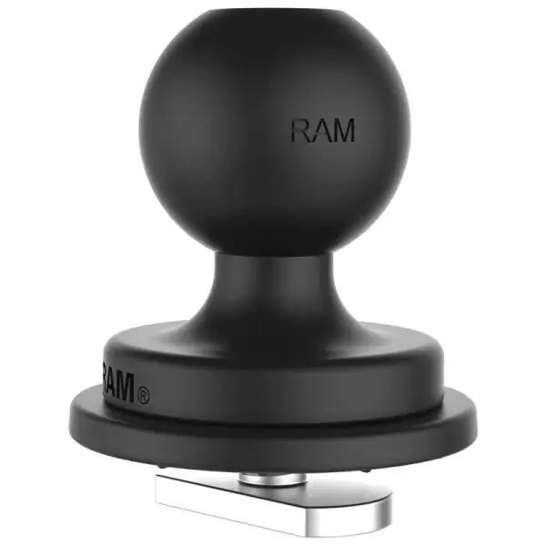 RAM MOUNTS picture