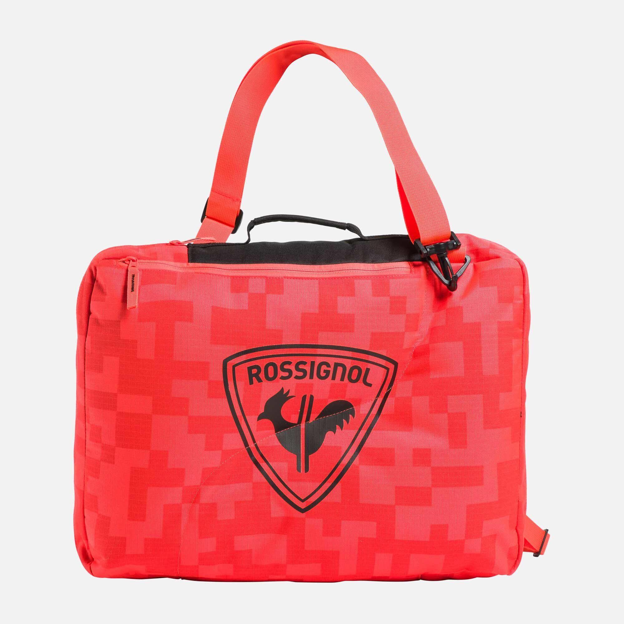 Housse De Chaussures De Ski Hero Dual Boot Bag 3/7