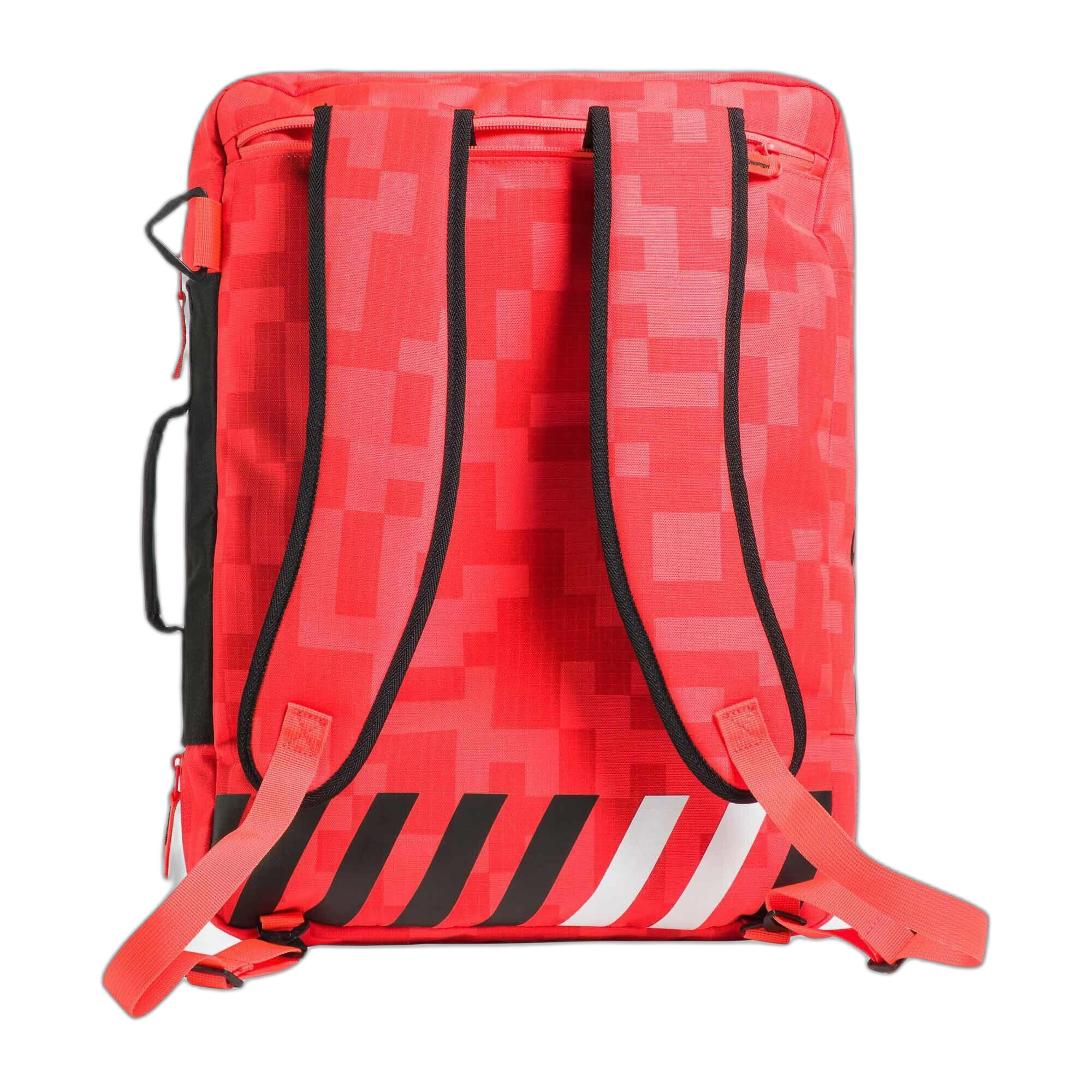 Housse De Chaussures De Ski Hero Dual Boot Bag 2/7