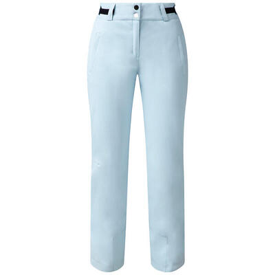 Dames skibroek rossignol staci