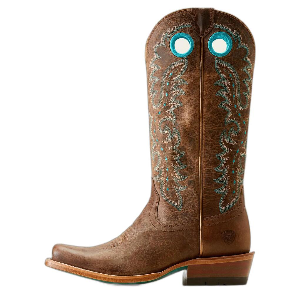 Women's western boots Ariat Futurity Boon