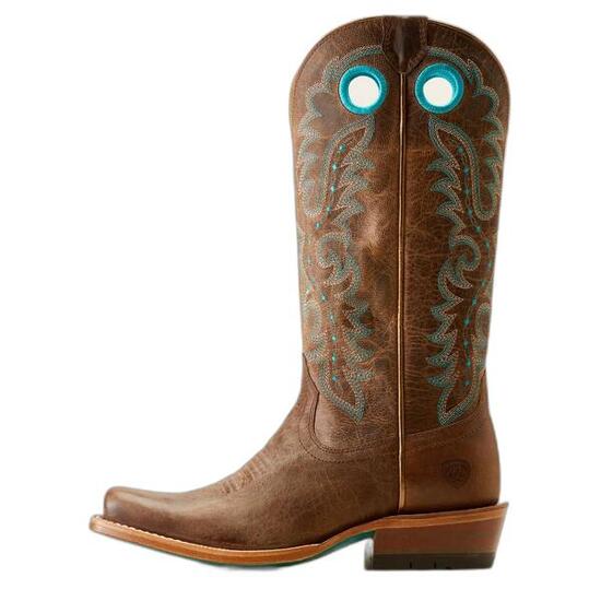 Westernstiefel Damen Ariat Futurity Boon