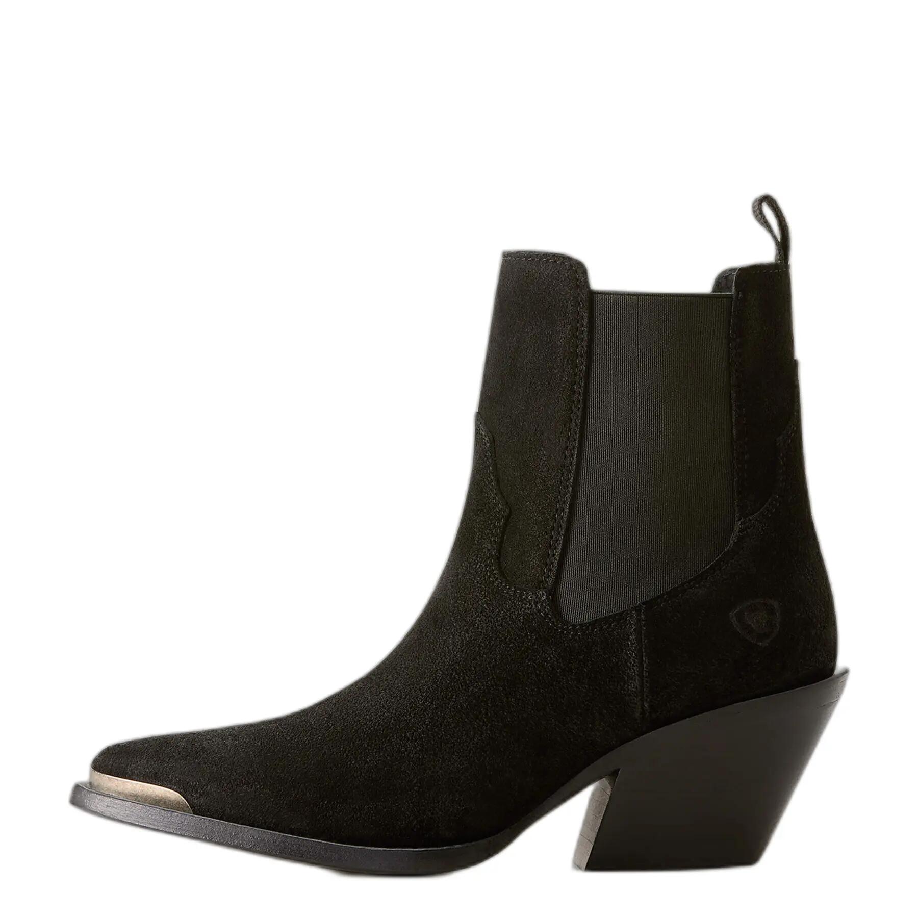 ARIAT picture