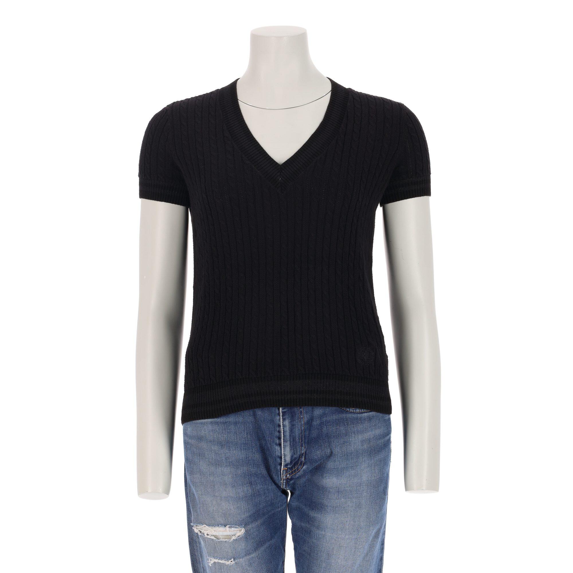 RALPH LAUREN picture