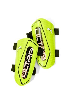 Protège-tibias Puma Ultra Light Strap
