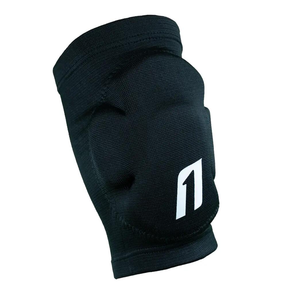 Padded knee brace Rinat pour gardien de but