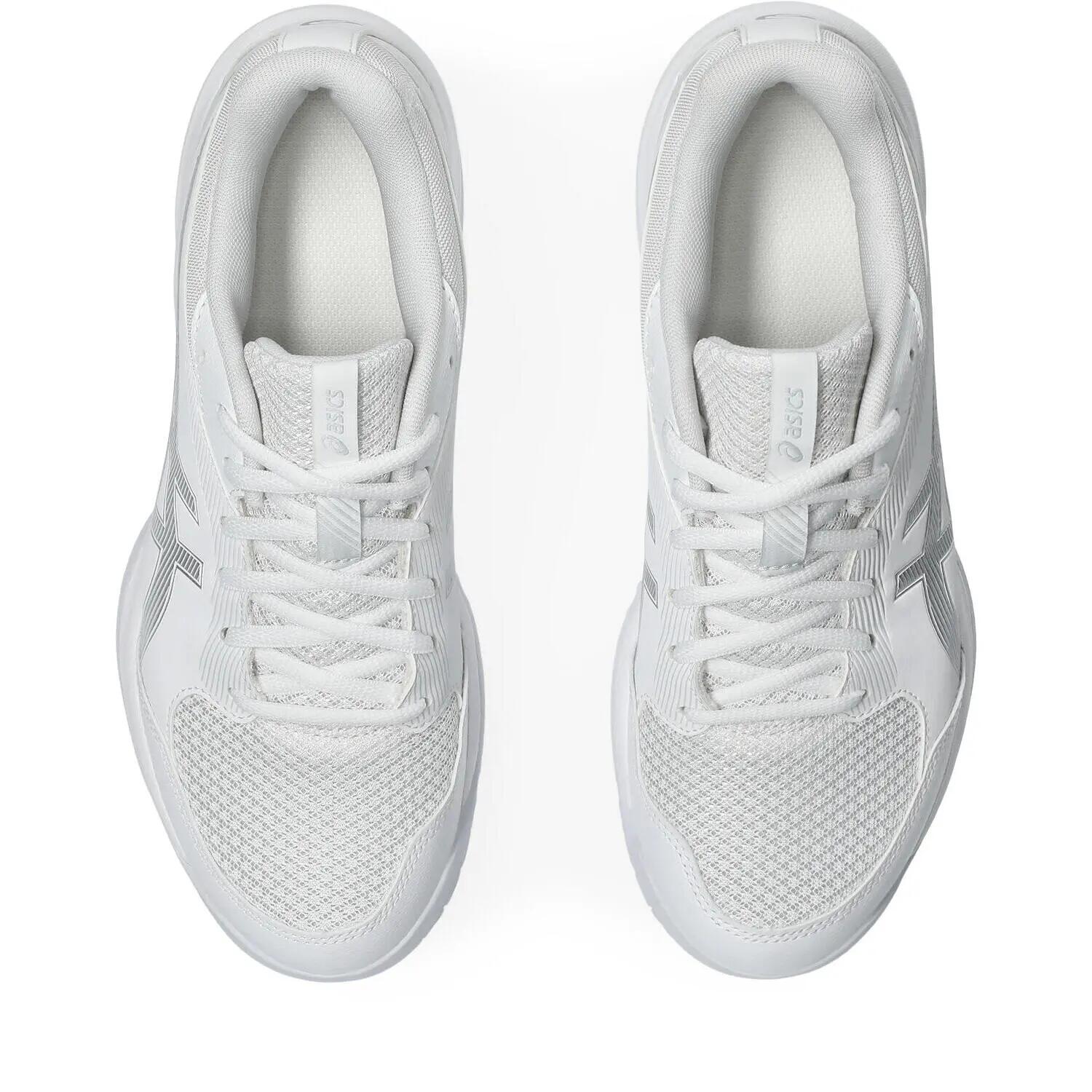Scarpe da sala donna Asics Gel-Task 4 7/7
