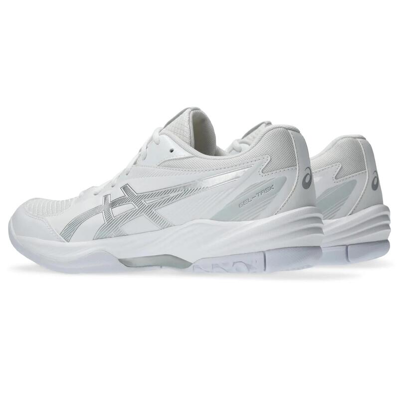 Dámské sálové boty Asics Gel-Task 4