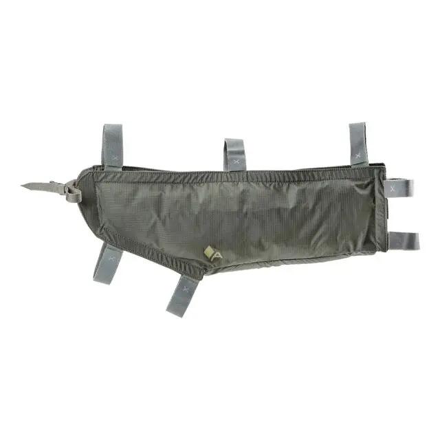 Sacoche de cadre Acepac Zip MKII 2/7