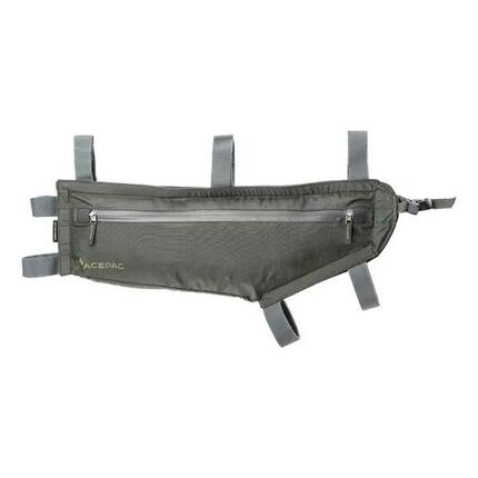 Rahmentasche Acepac Zip MKII
