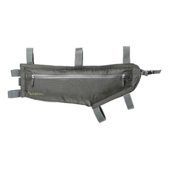 Rahmentasche Acepac Zip MKII