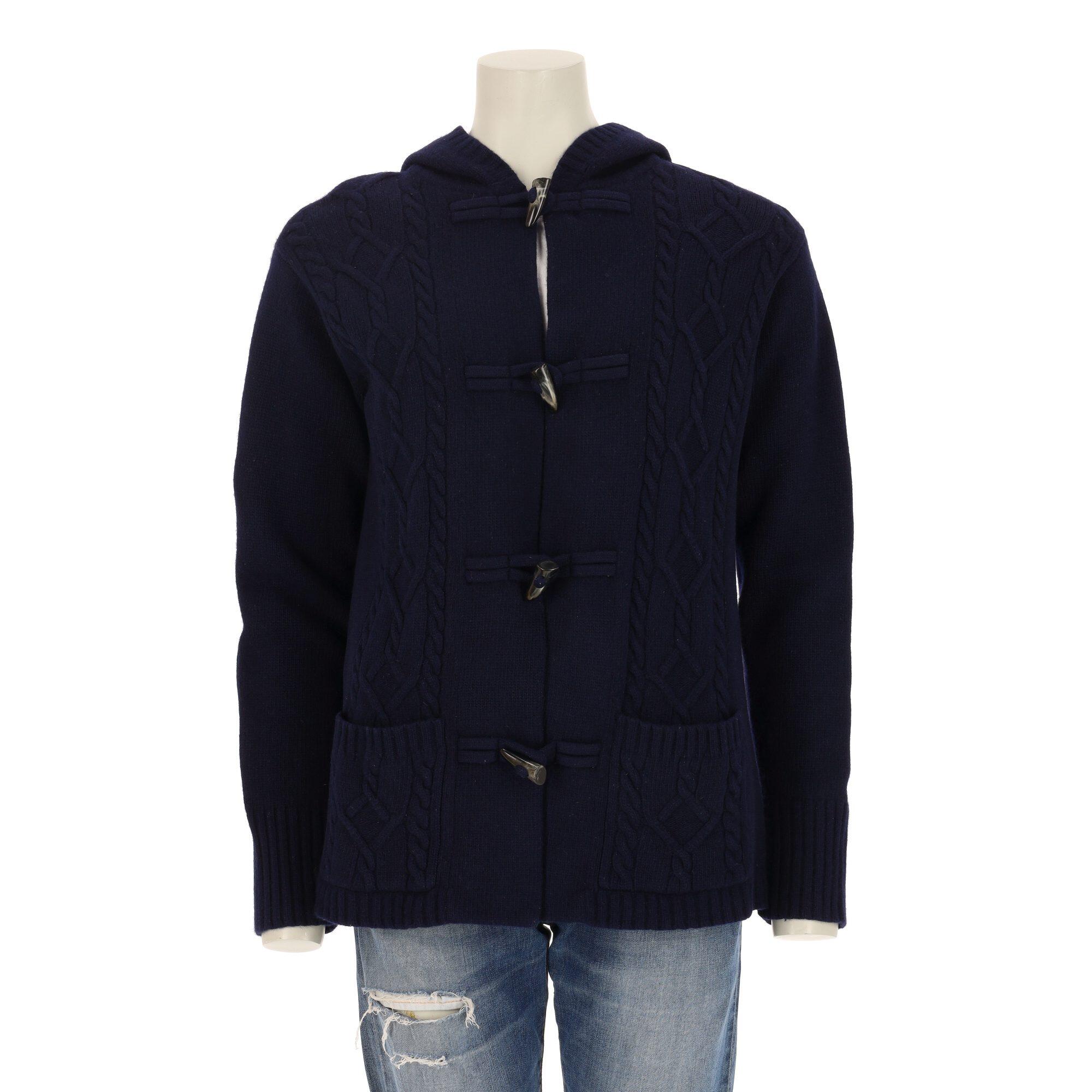 RALPH LAUREN picture