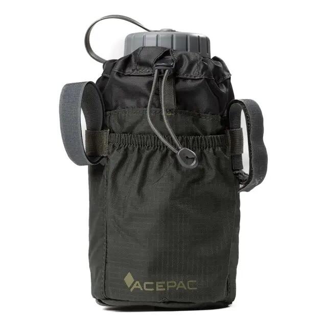 ACEPAC picture