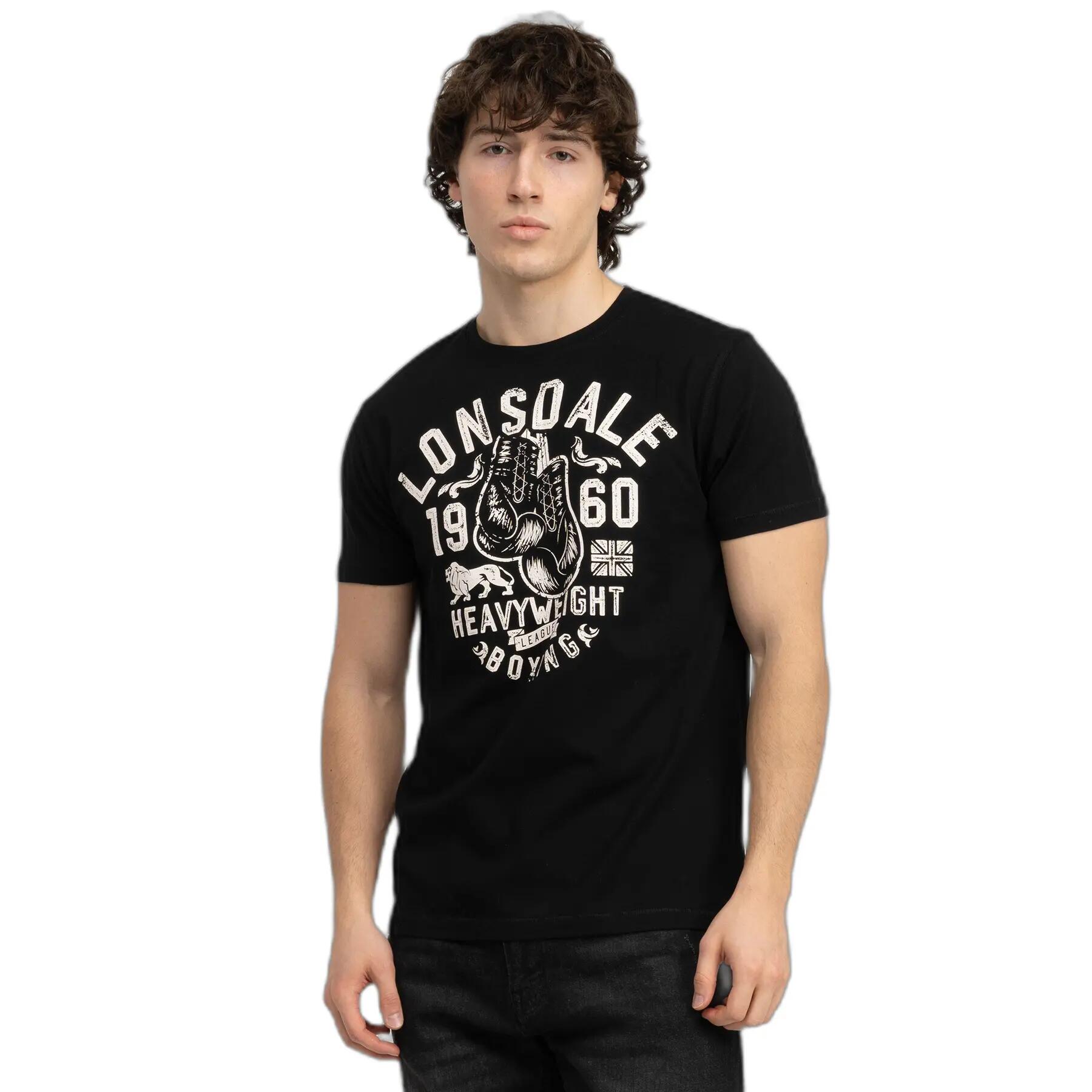 LONSDALE picture