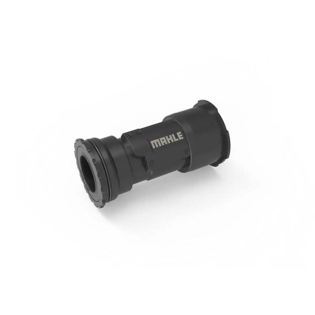 Bottom bracket torque sensor + cadence Mahle X20 BB86