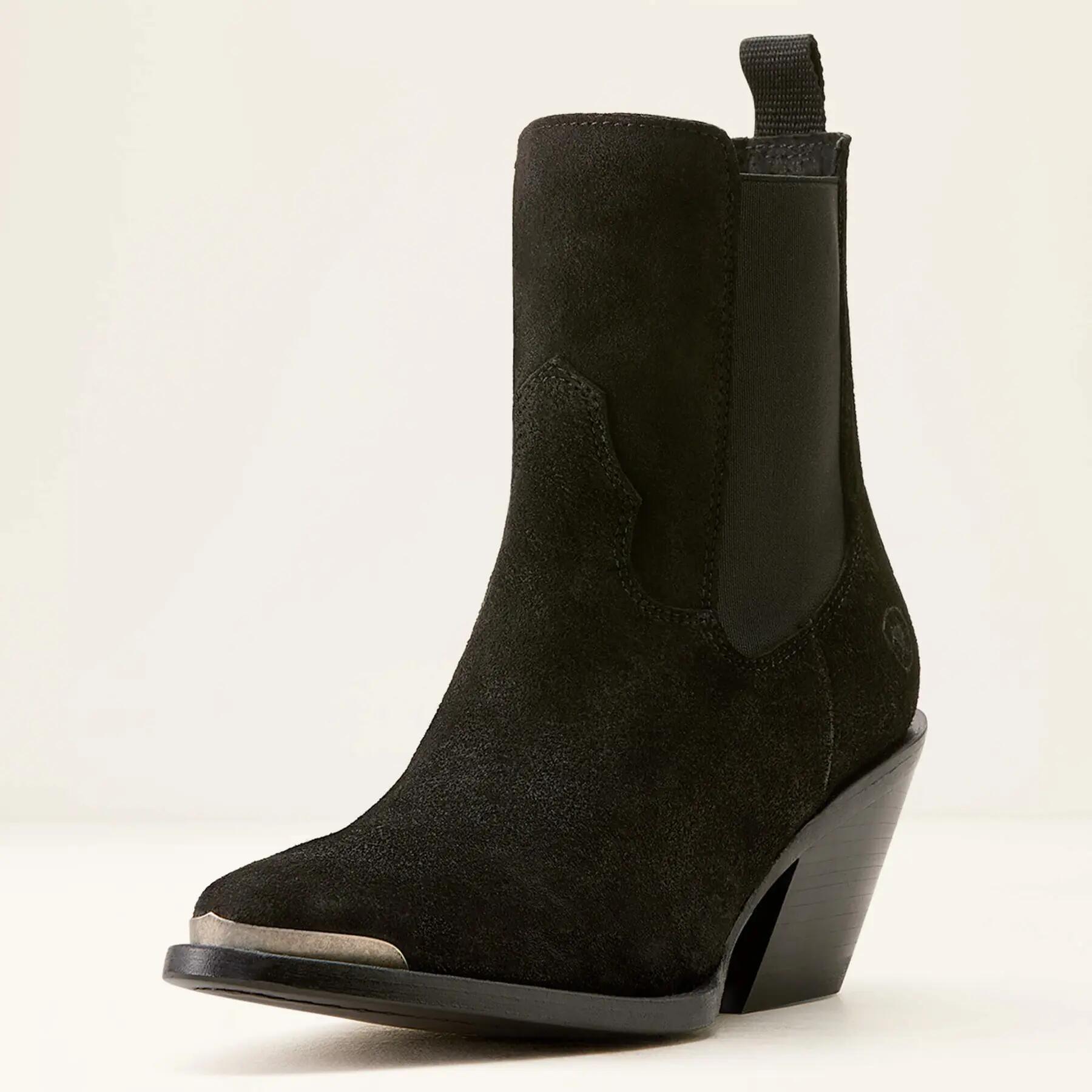Damen Stiefeletten Ariat Shiloh 2/6